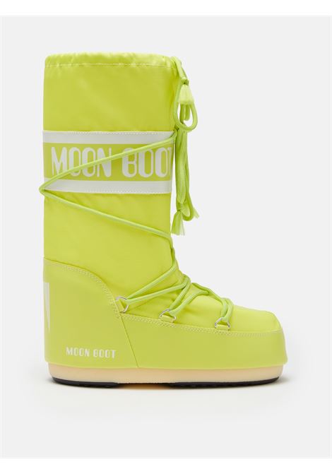 Stivali da neve MOON BOOT | 80D1400440B001